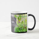 Recherche de shar pei chinois tasses Animaux