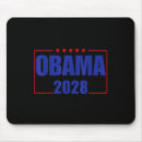 Recherche de président obama tapis souris Pour