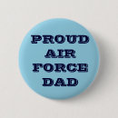Recherche de papa fier badges Père