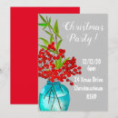 Recherche de fonction de noël invitations Fête