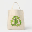 Recherche de la terre amicale sacs Réutilisation