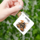 Recherche de hanté porteclés Maison hantée