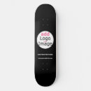 Recherche de logo skateboards Entreprise