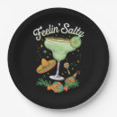 Recherche de taco party decor Parti