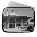 Recherche de musee coques Europe