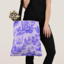 Recherche de classe sacs Vintage