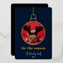 Recherche de 2 photo christmas vœux cartes Salutation