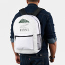 Recherche de à distance sacs Toute personne