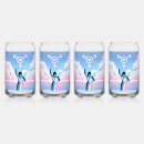 Recherche de lgbt tasses Trans