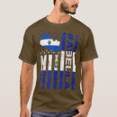 Recherche de el salvador tshirts Famille