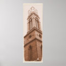 Recherche de photo de grand format posters Pour tous