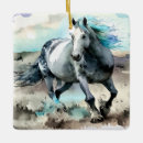 Recherche de chevaux de trait ornements Cheval de travail