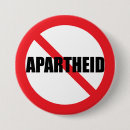 Recherche de apartheid badges Gaza