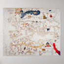 Recherche de catalan art Abraham