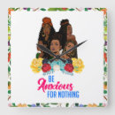 Recherche de maggie horloges Pour elle