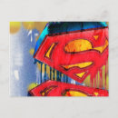 Recherche de superman symbool posters Lex luthor
