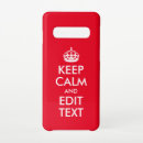 Recherche de police samsung coques Drôle