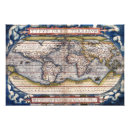 Recherche de ancient map posters Vintage