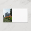 Recherche de renaissance cartes visite Affaires