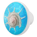 Recherche de surf boutons et poignées de porte Vague