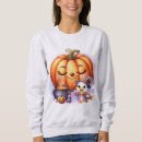 Recherche de jack o lantern pulls capuche Pour enfants