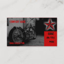 Recherche de motos cartes visite Cool