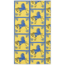 Recherche de ukrainien traditionnel maison deco Pour tous