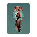 Recherche de jk rowling magnets Baguette