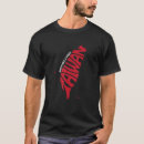 Recherche de géopolitique tshirts Gratuit