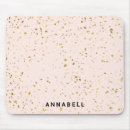 Recherche de maquillage tapis souris Professionnel