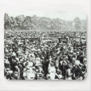 Recherche de vote pour photographie Foule