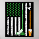 Recherche de bière irlandaise posters Festif
