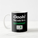 Recherche de microsoft mugs bouteilles Feuille de calcul