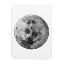 Recherche de lune magnets Cool