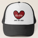 Recherche de styliste casquettes Pour tous