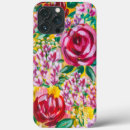 Recherche de peinture acrylique iphone coques Rose