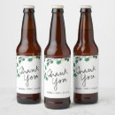Recherche de dessin bière étiquettes Moderne