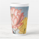 Recherche de lotus tasses Spirituel
