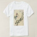 Recherche de sprite tshirts Fée