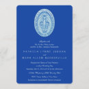 Recherche de symboles chrétiens invitations Religieux