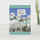 Recherche de bon rétablissement cartes Pandémie