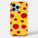 Recherche de pointillé iphone coques Blanc