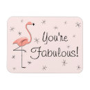 Recherche de atomique magnets Milieu du siècle