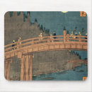 Recherche de clair de lune 1857