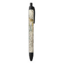 Recherche de du canada stylos États