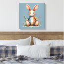 Recherche de lapin art Conception fantaisiste