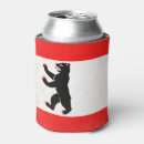 Recherche de ours berlin Symbole