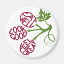 Recherche de peu communs magnets Pour tous