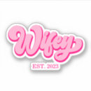 Recherche de mariage loisirs créatifs Mariés