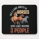Recherche de chevaux dressage tapis souris Cavalier